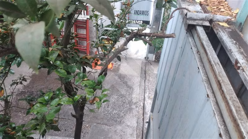 PRECIO IMBATIBLE en venta en Providencia - Imagen 8