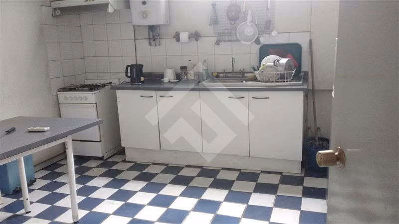 PRECIO IMBATIBLE en venta en Providencia - Imagen 16