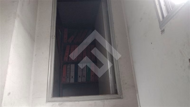 PRECIO IMBATIBLE en venta en Providencia - Imagen 18