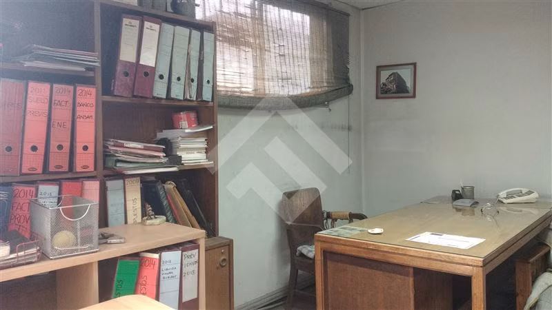 PRECIO IMBATIBLE en venta en Providencia - Imagen 9