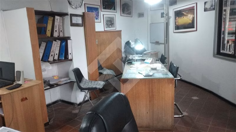 PRECIO IMBATIBLE en venta en Providencia - Imagen 21