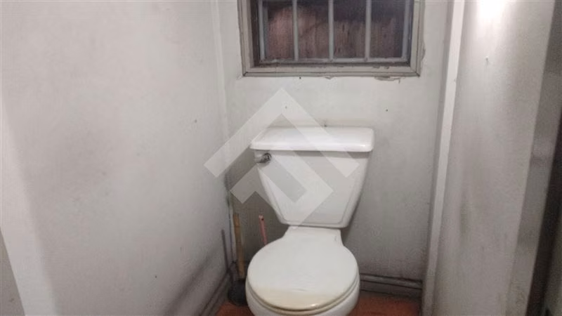 PRECIO IMBATIBLE en venta en Providencia - Imagen 13