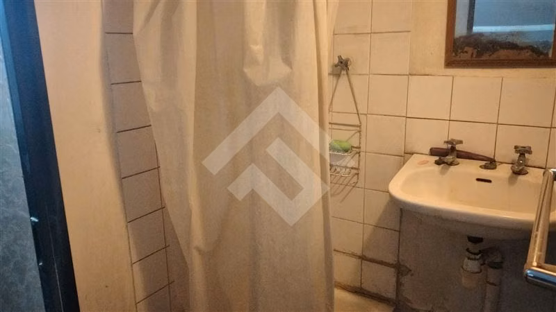 PRECIO IMBATIBLE en venta en Providencia - Imagen 15
