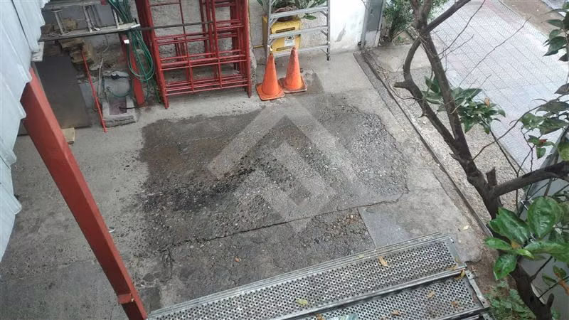 PRECIO IMBATIBLE en venta en Providencia - Imagen 6