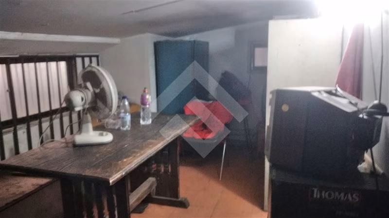 PRECIO IMBATIBLE en venta en Providencia - Imagen 14