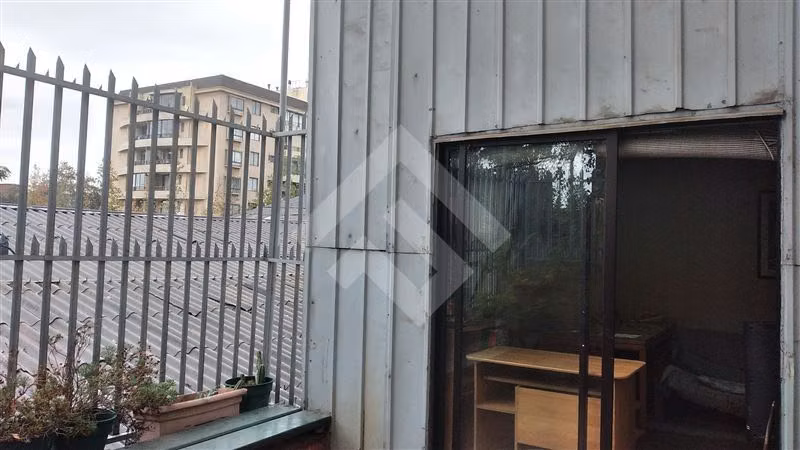 PRECIO IMBATIBLE en venta en Providencia - Imagen 7
