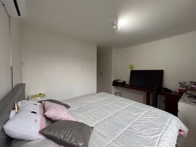 Vendemos Casa Aislada, en excelente sector, ubicada en la comuna de Machalí, avenida San Juan, Valle Lo Castillo