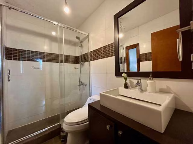 Venta casa Huechuraba (177038) - Imagen 19