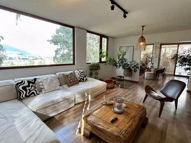 Venta casa Huechuraba (177038) - Imagen 3