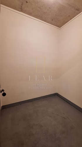 ARRIENDO COMO DEPTO FRANCIA 2D/BOD AMPLIA TERRAZ (175889)