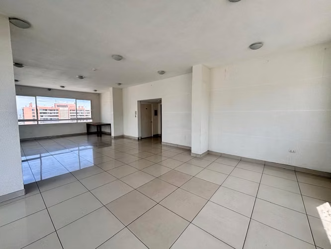 ARRIENDO DEPARTAMENTO 1HAB 1BA SANTIAGO