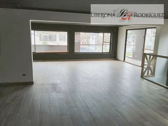 Casa en arriendo en 15 Norte, Viña del Mar