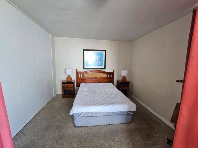 Departamento Amoblado - Imagen 12