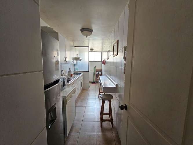 Departamento Amoblado - Imagen 4