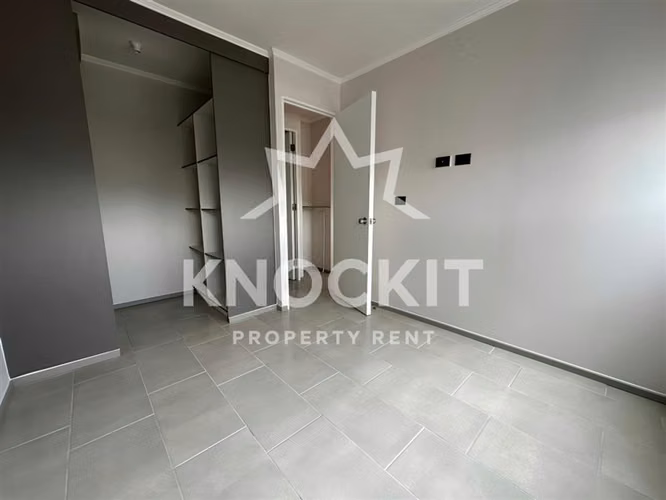 Arriendo Departamento con Balcón 2D1B Av. Cinco Cerrillos