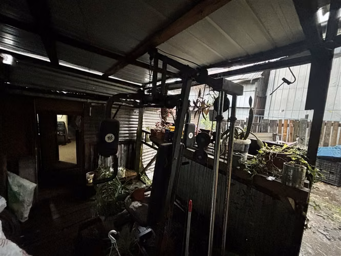 Casa en venta de 3 dorm. en Villarrica - Imagen 8