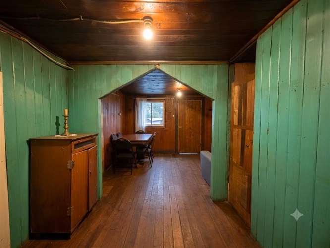 Casa en venta de 3 dorm. en Villarrica - Imagen 7