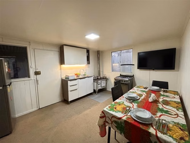 Casa en venta de 3 dorm. en Villarrica - Imagen 3