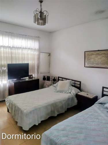 Casa en Venta Centro de Talca, 800 m2 de terreno - Imagen 11