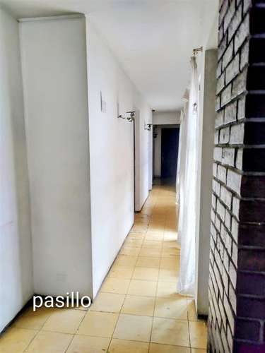 Casa en Venta Centro de Talca, 800 m2 de terreno - Imagen 7