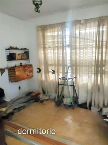 Casa en Venta Centro de Talca, 800 m2 de terreno - Imagen 21