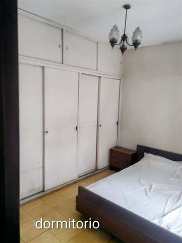Casa en Venta Centro de Talca, 800 m2 de terreno - Imagen 13