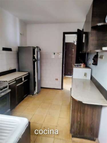 Casa en Venta Centro de Talca, 800 m2 de terreno - Imagen 16