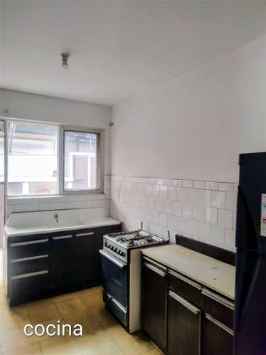 Casa en Venta Centro de Talca, 800 m2 de terreno - Imagen 15