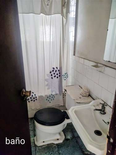 Casa en Venta Centro de Talca, 800 m2 de terreno - Imagen 8