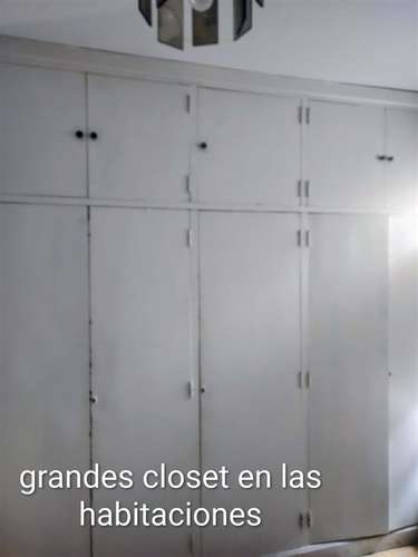 Casa en Venta Centro de Talca, 800 m2 de terreno - Imagen 12