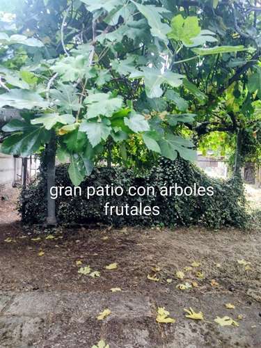 Casa en Venta Centro de Talca, 800 m2 de terreno - Imagen 18
