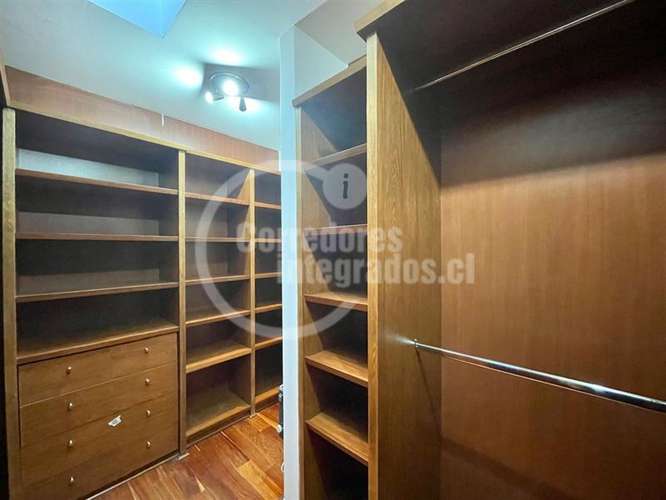 Casa en venta de 6 dorm. en Lo Barnechea - Imagen 22