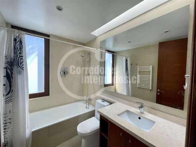 Casa en venta de 6 dorm. en Lo Barnechea - Imagen 29