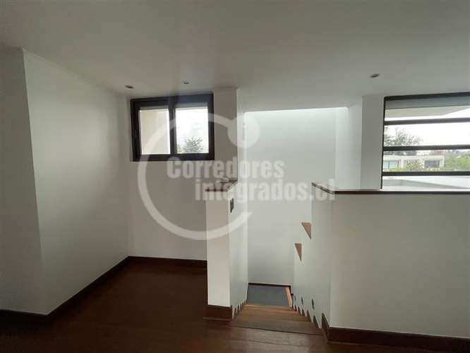 Casa en venta de 6 dorm. en Lo Barnechea - Imagen 32