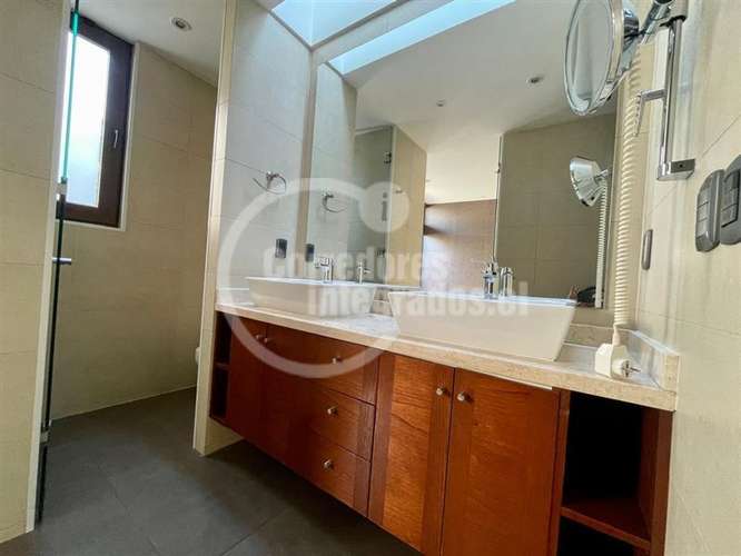 Casa en venta de 6 dorm. en Lo Barnechea - Imagen 19