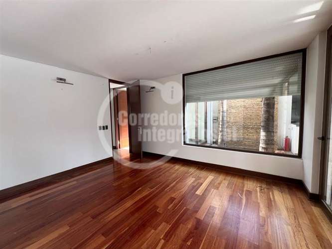 Casa en venta de 6 dorm. en Lo Barnechea - Imagen 10