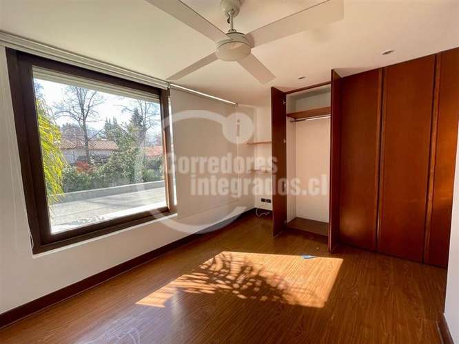Casa en venta de 6 dorm. en Lo Barnechea - Imagen 34