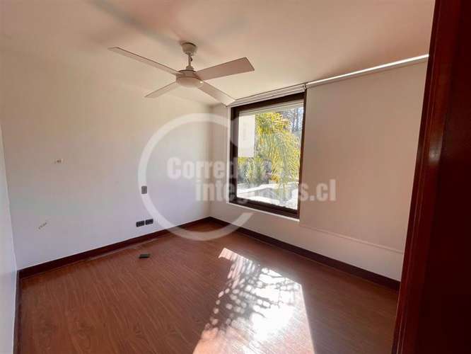 Casa en venta de 6 dorm. en Lo Barnechea - Imagen 33