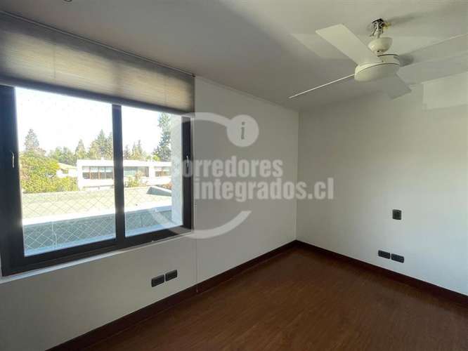 Casa en venta de 6 dorm. en Lo Barnechea - Imagen 31