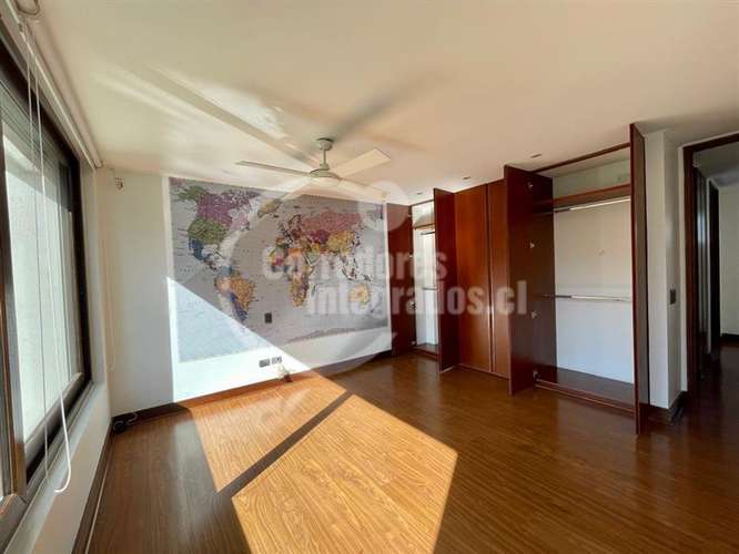 Casa en venta de 6 dorm. en Lo Barnechea - Imagen 28