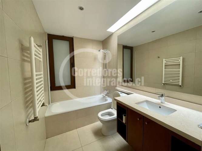 Casa en venta de 6 dorm. en Lo Barnechea - Imagen 35