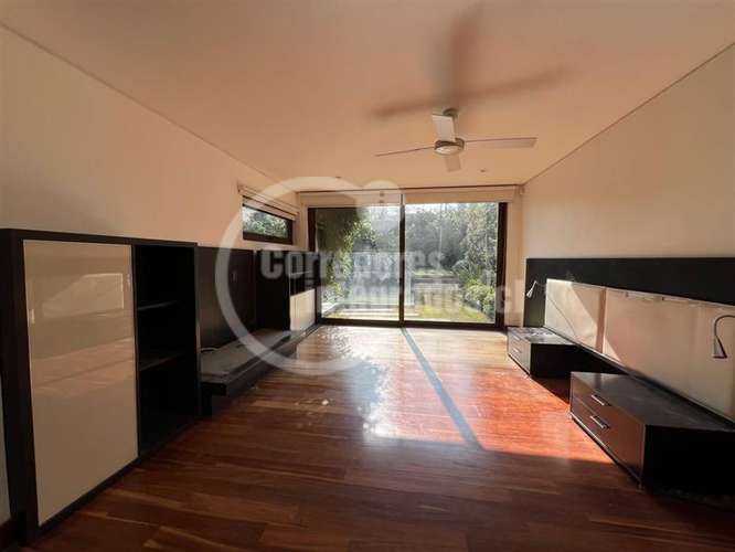 Casa en venta de 6 dorm. en Lo Barnechea - Imagen 17