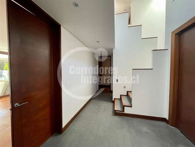 Casa en venta de 6 dorm. en Lo Barnechea - Imagen 14