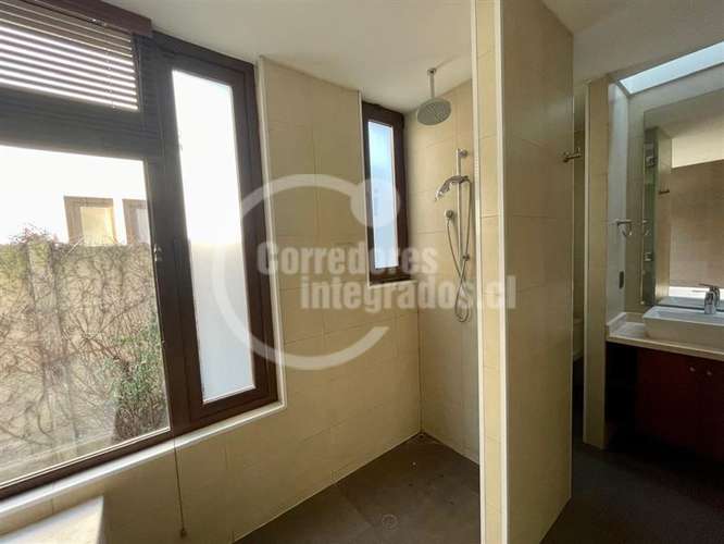 Casa en venta de 6 dorm. en Lo Barnechea - Imagen 21