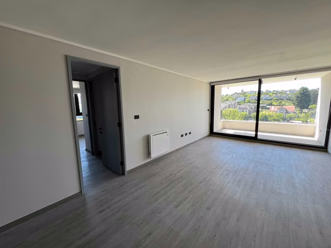 Departamento en arriendo cercano al centro (17604)