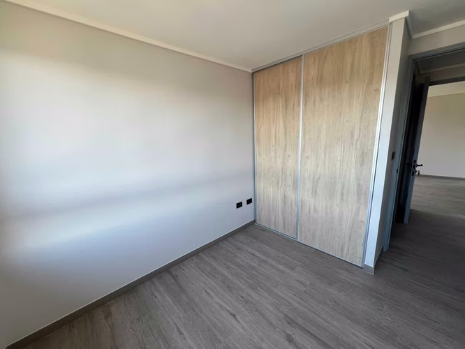 Departamento de 3 dormitorios en arriendo (17604) - Imagen 9
