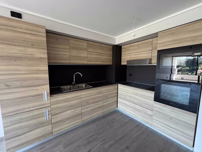 Departamento en arriendo cercano al centro (17604)