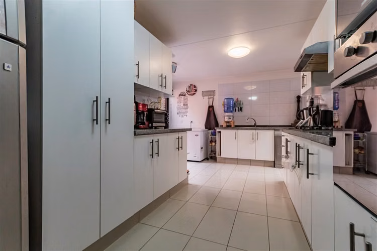 ¡Condominio Las Pircas! Casa en venta, Peñalolén
