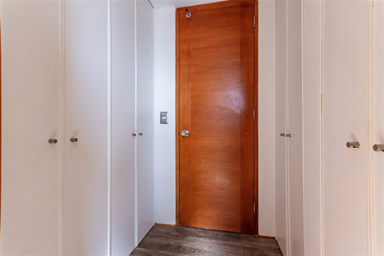 ¡Condominio Las Pircas! Casa en venta, Peñalolén