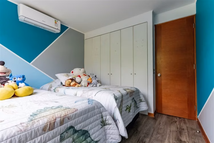 ¡Condominio Las Pircas! Casa en venta, Peñalolén